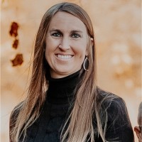 Mindy Troyer
