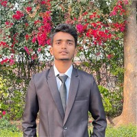 Nawlesh kumar