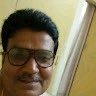 Girish Jha