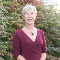 Leigh Denick
