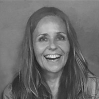 Siffa - Sigfridur Gudlaugsdottir