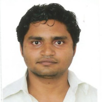 Ansari Anwar Husain