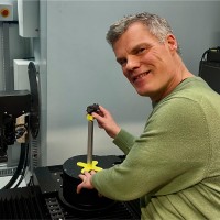 Jens Lübbehüsen