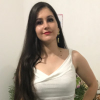 Ana Alves