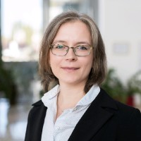 Viktoria Eszter