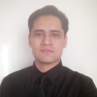 Andoni Job Vázquez Sánchez