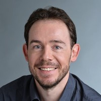 Nicolas. Helbert, Nicolas