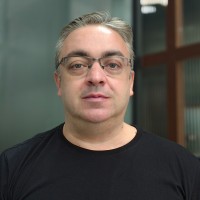 Rogério Pincelli da Mata