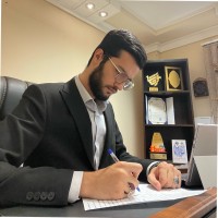 Milad Pourebrahimi
