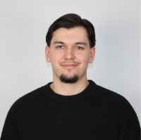 Enes Jusufi