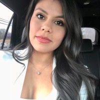 Elena Nuñez