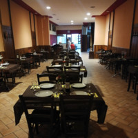Aarian Ristorante Indiano