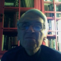 Stephen Britten