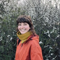 Alice Jones