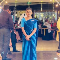 Savindi Pinnaduwa