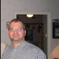 Erno Kisvarga