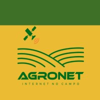 Agronet Internet No Campo