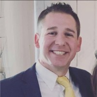 Brian Werntz