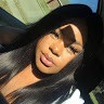 Alyssa Cobbins
