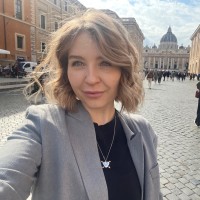 Anna P
