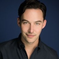 Patrick Lynn