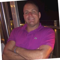 Garry Stephen