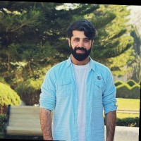 Aqib Majeed