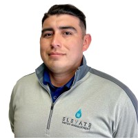 Jesus Lagunas