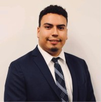 Christian J. Vazquez
