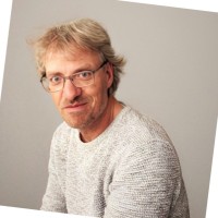 Andreas Auras