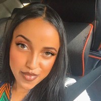 Kidusan Girma
