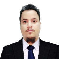 Abdullah Farea