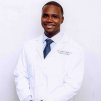 Dr. Stephen Wigley IV