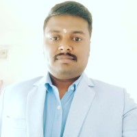 Dr Vinayakumar Rachappanavar