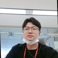 정석준