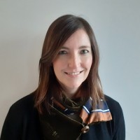 Ilaria Nardini