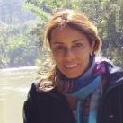 Paola Pol Balloussier