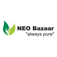 NEO Bazaar