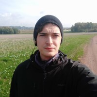 Michal Prouza