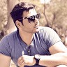Neeraj Kumar