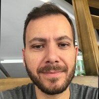 Renato Leonardi