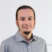 Riccardo Farina