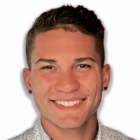 Felix Esparra Santiago Cst,Csfa