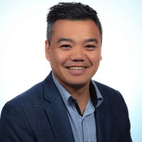 David S. Chow