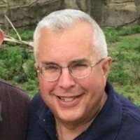 Scott Roseberry