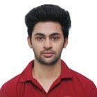 Pratham Sachdeva