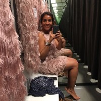 Arlette García