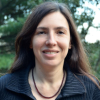 Luba Katz