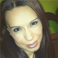 Diana Sifuentes