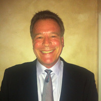 Sid Schiff